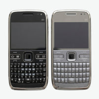 Flip Phones