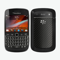 BlackBerry